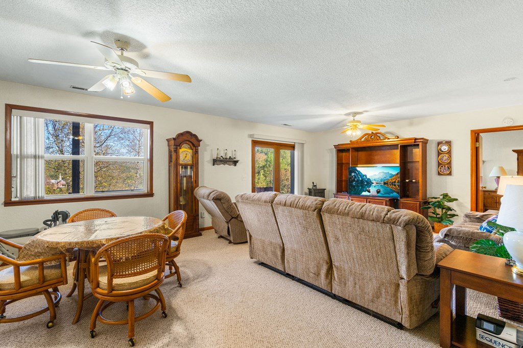 419657 Warne Residential