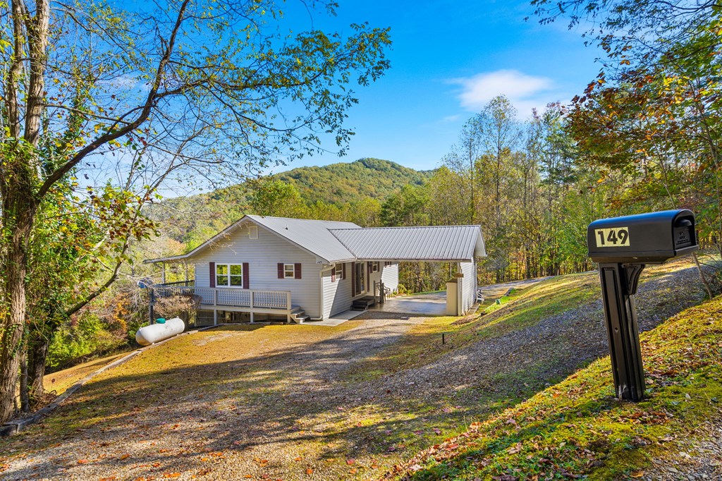 419657 Warne Residential