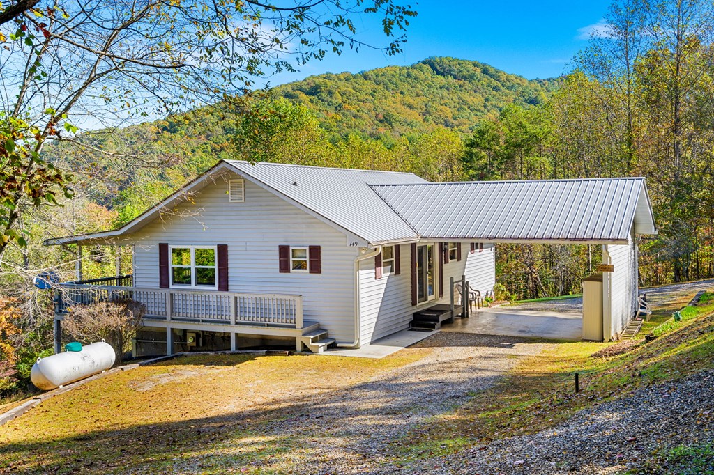 419657 Warne Residential