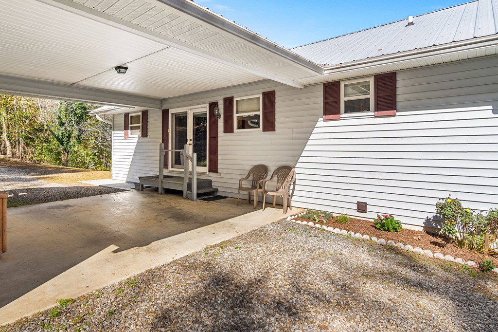 419657 Warne Residential