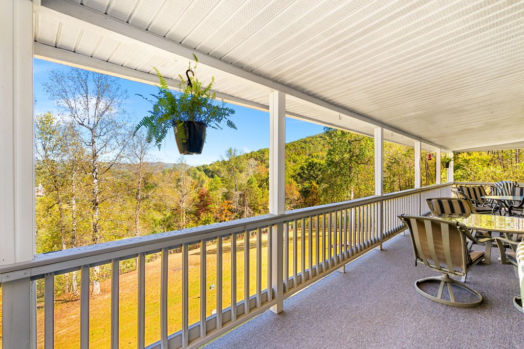 419657 Warne Residential