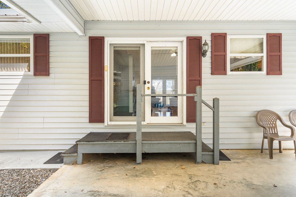 419657 Warne Residential