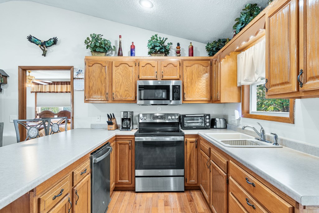 419657 Warne Residential
