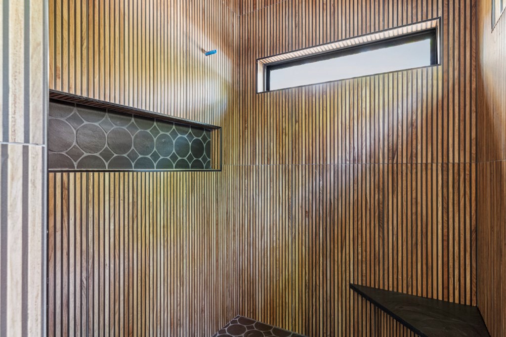 419663 Blairsville Residential