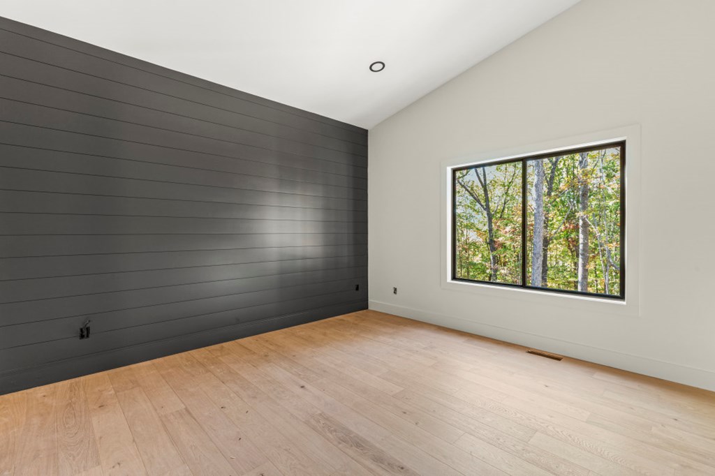 419663 Blairsville Residential