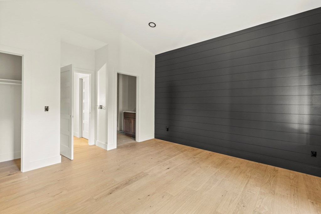 419663 Blairsville Residential