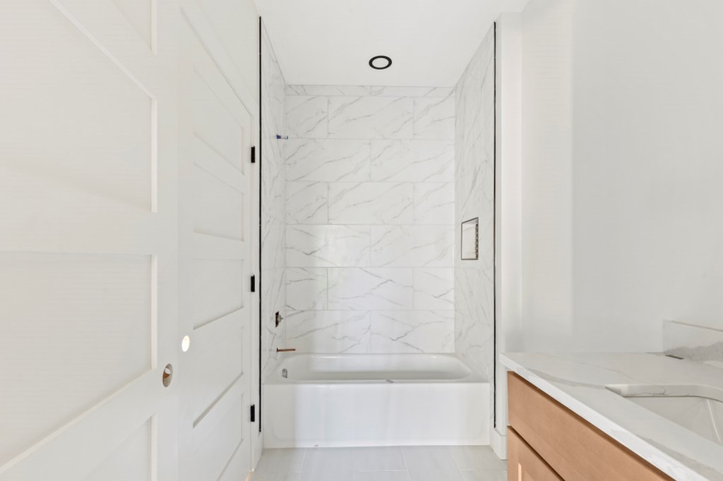 419663 Blairsville Residential