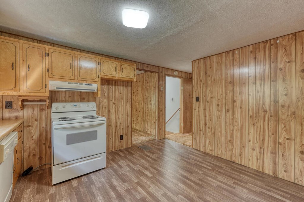 419666 Blairsville Residential
