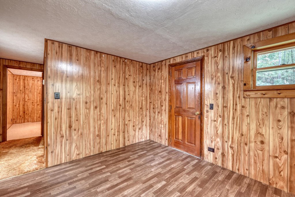 419666 Blairsville Residential