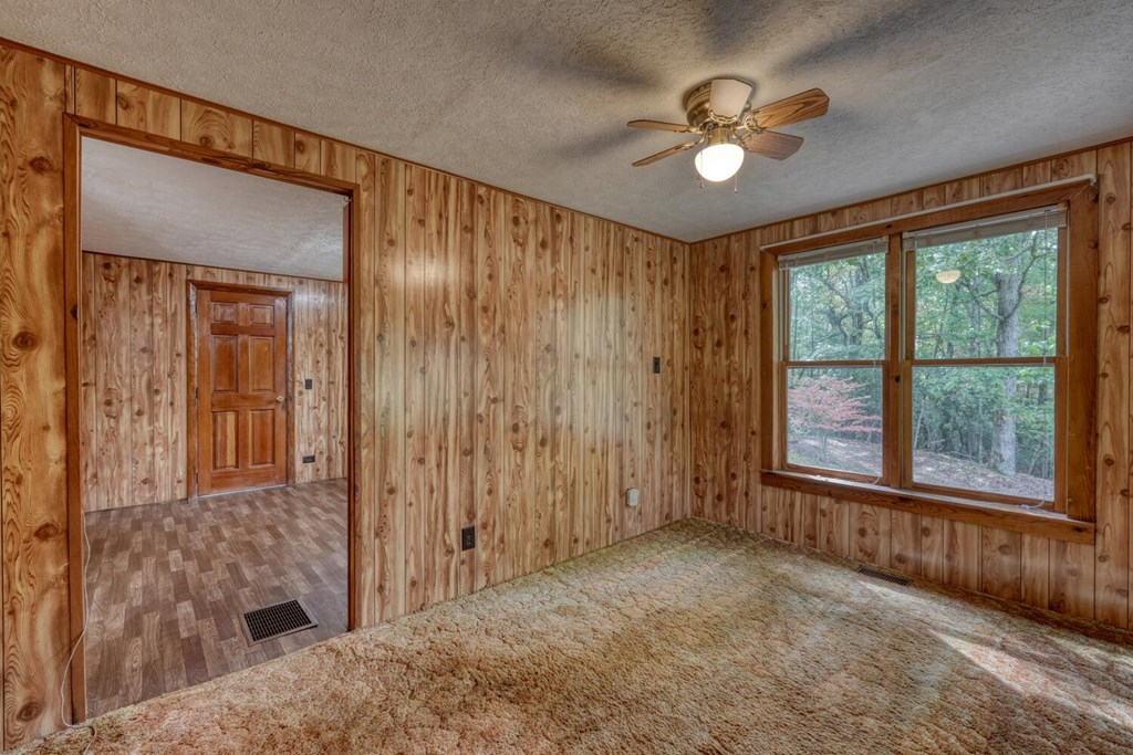 419666 Blairsville Residential