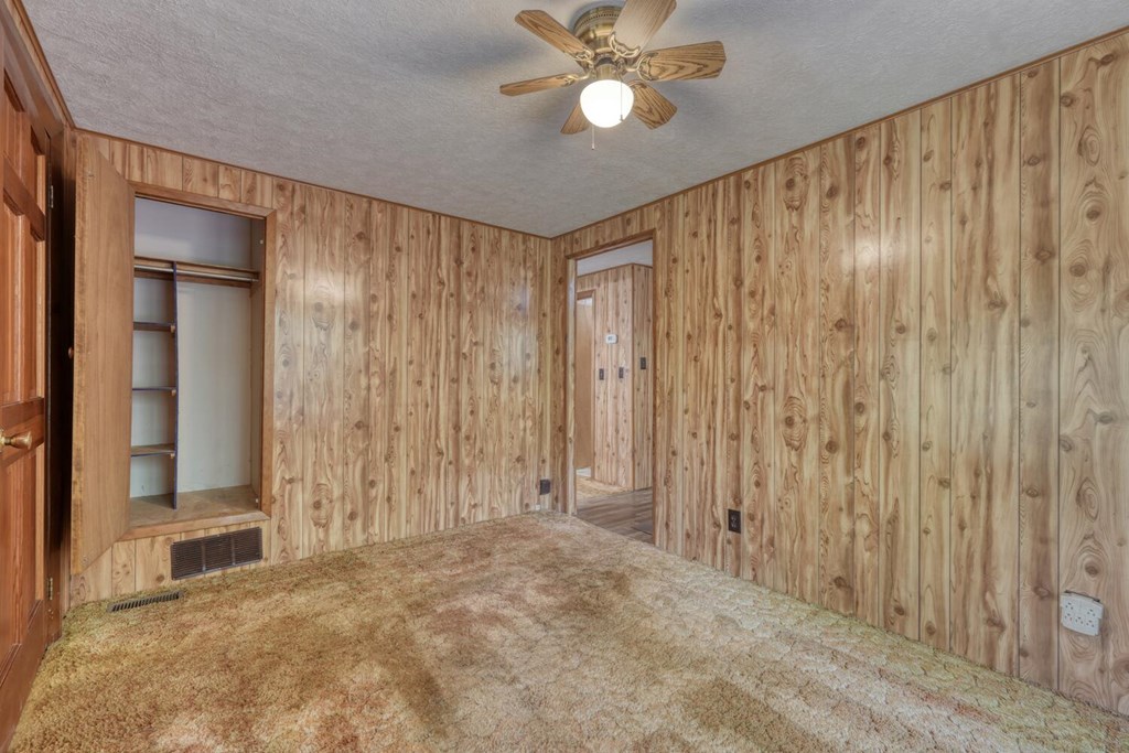 419666 Blairsville Residential