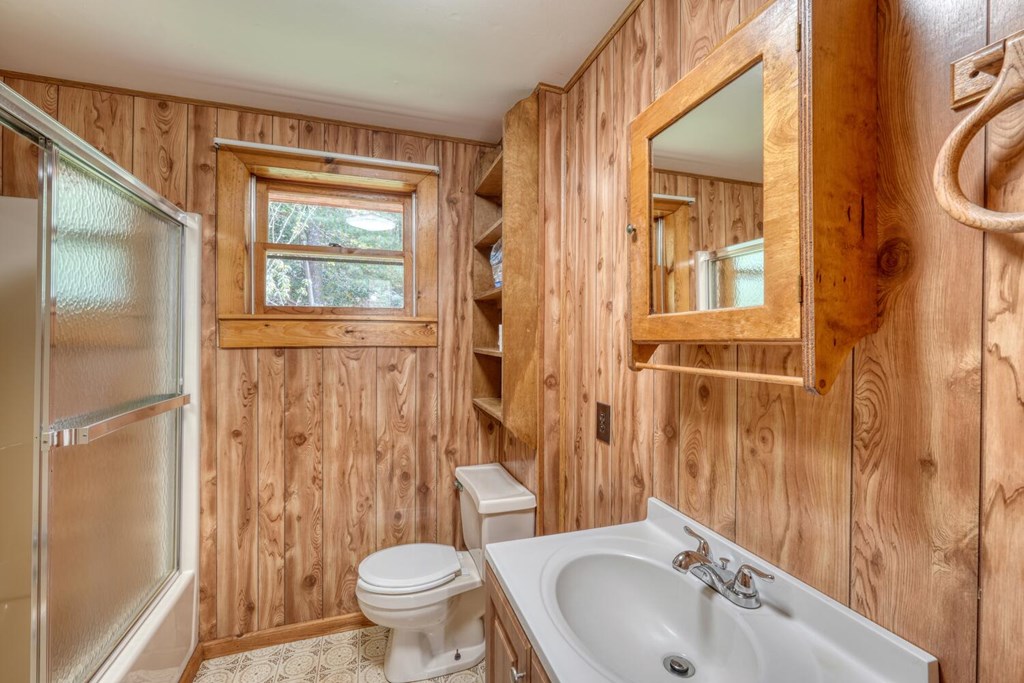 419666 Blairsville Residential