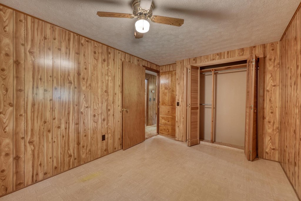 419666 Blairsville Residential