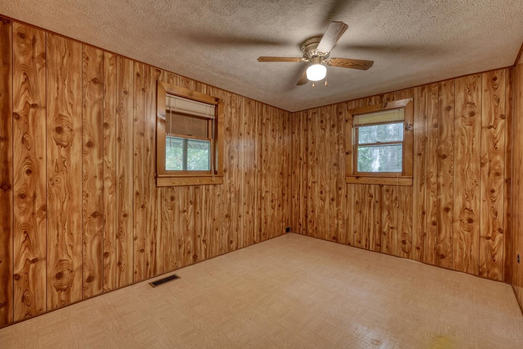 419666 Blairsville Residential