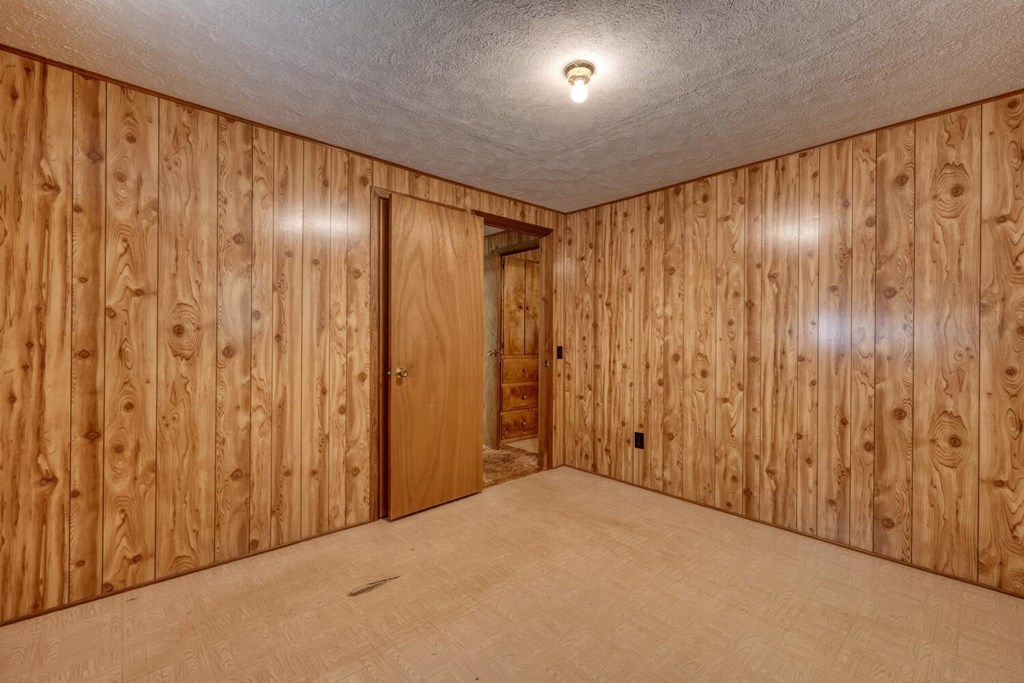 419666 Blairsville Residential