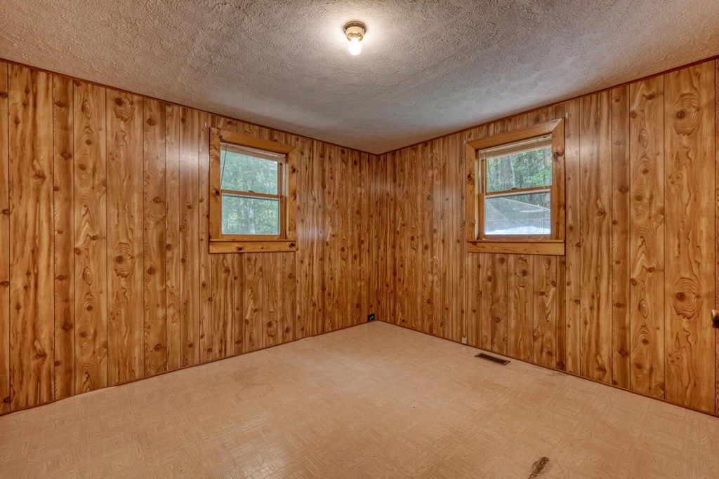 419666 Blairsville Residential