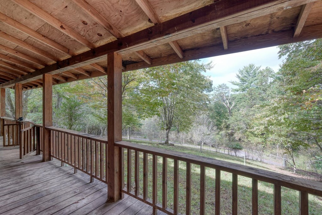 419666 Blairsville Residential