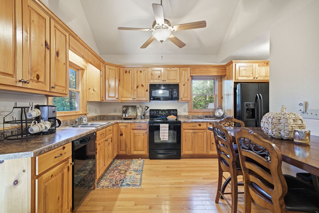 419688 Ellijay Residential