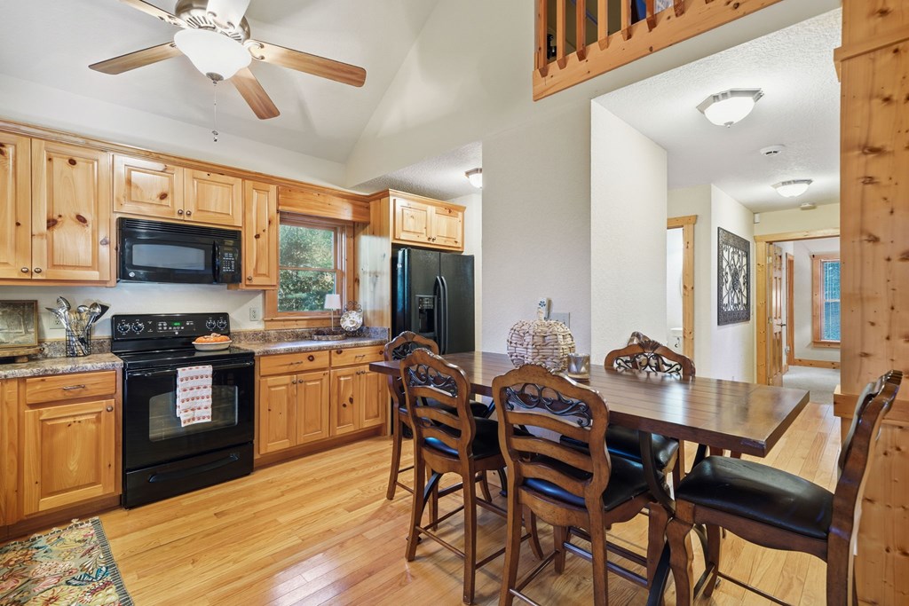 419688 Ellijay Residential