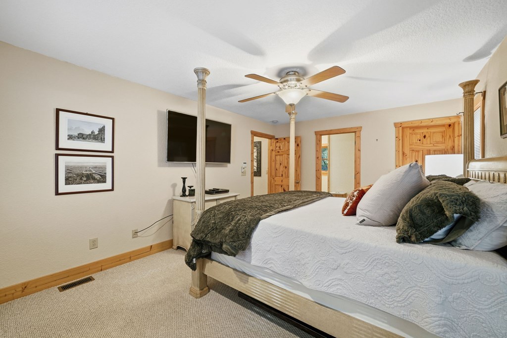 419688 Ellijay Residential