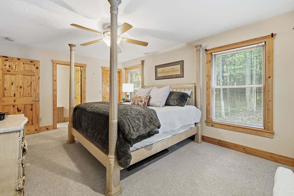 419688 Ellijay Residential