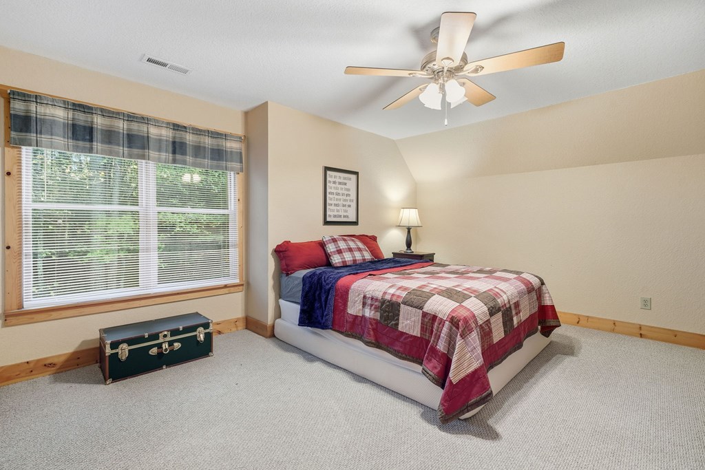 419688 Ellijay Residential