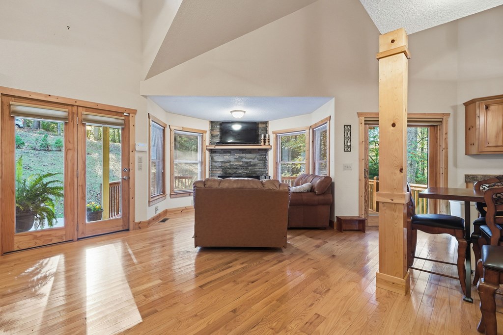 419688 Ellijay Residential