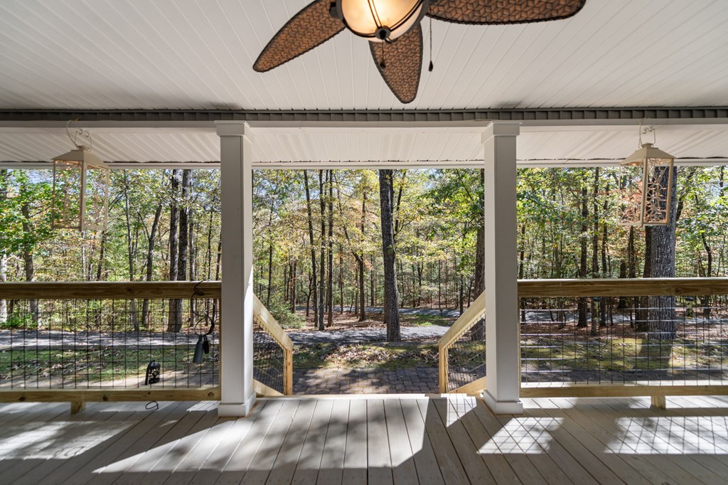 419692 Ellijay Residential