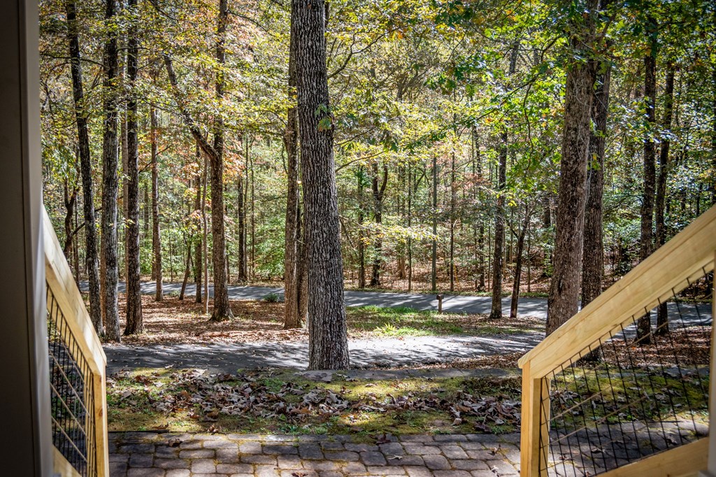 419692 Ellijay Residential