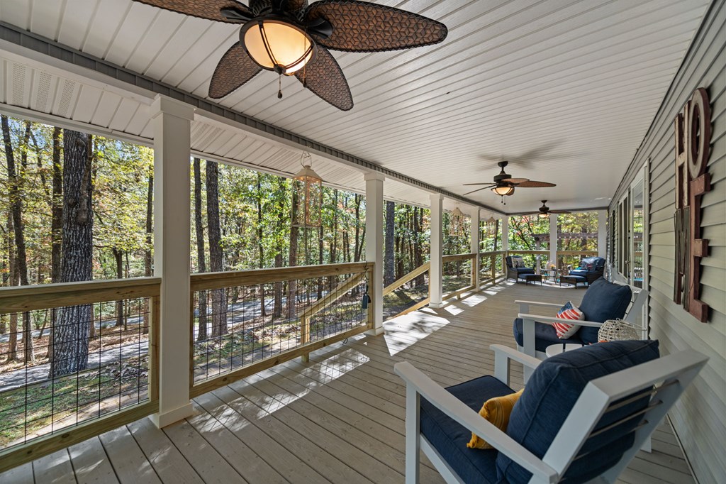 419692 Ellijay Residential