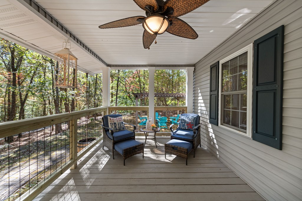 419692 Ellijay Residential