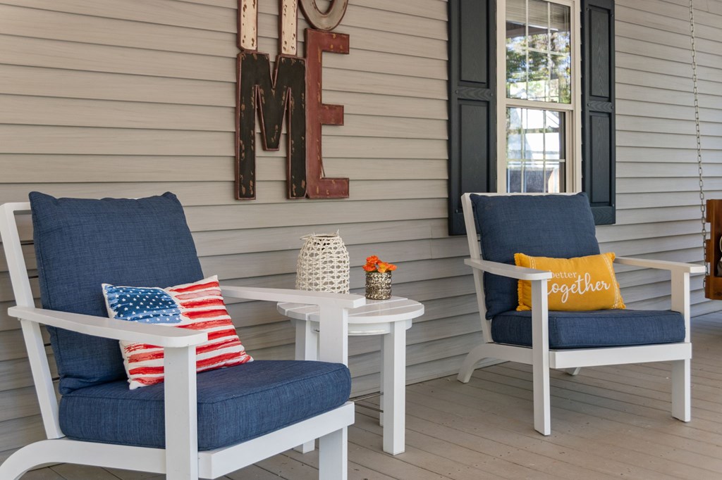 419692 Ellijay Residential