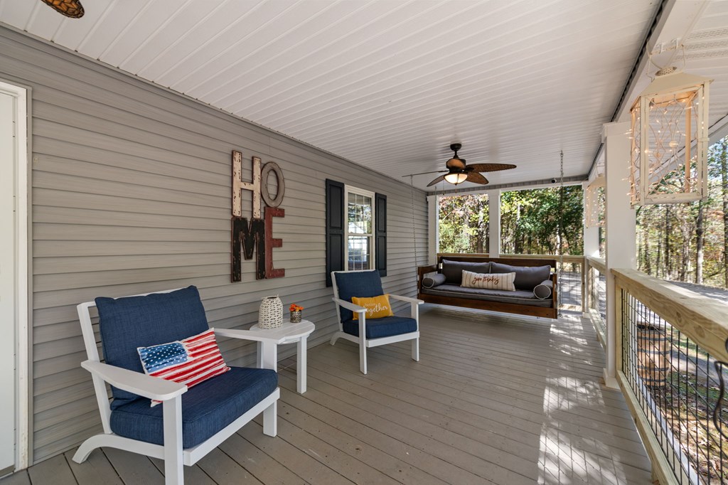 419692 Ellijay Residential