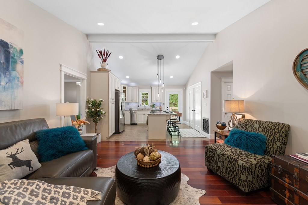 419692 Ellijay Residential