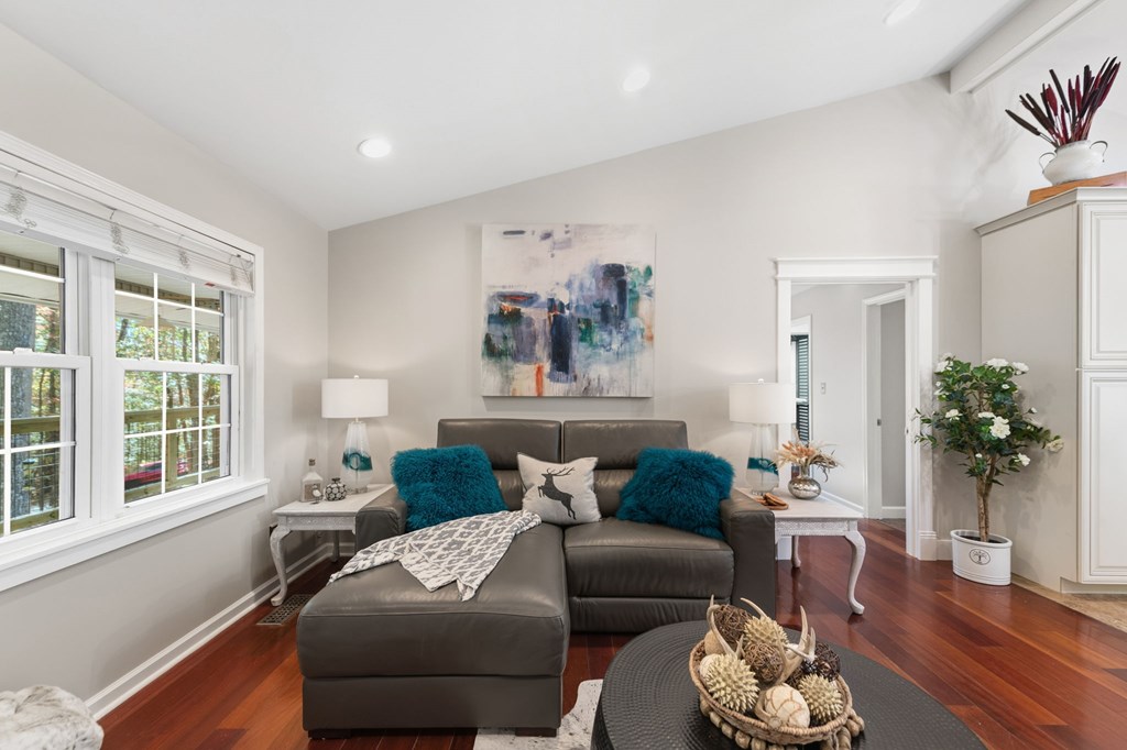 419692 Ellijay Residential