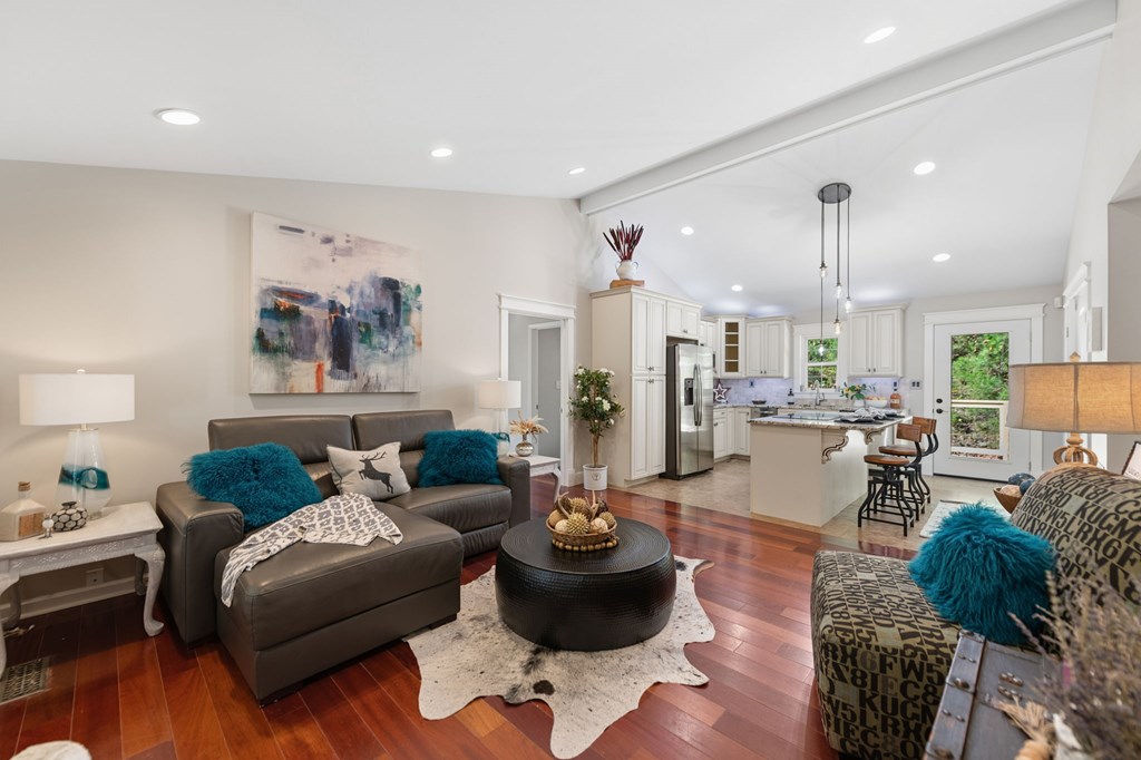 419692 Ellijay Residential