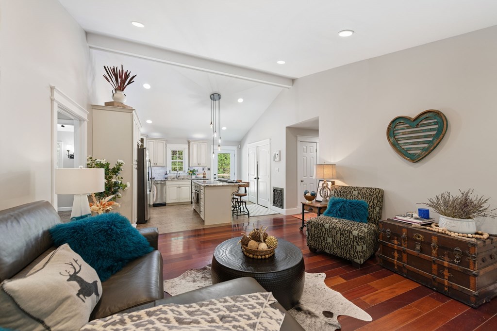 419692 Ellijay Residential