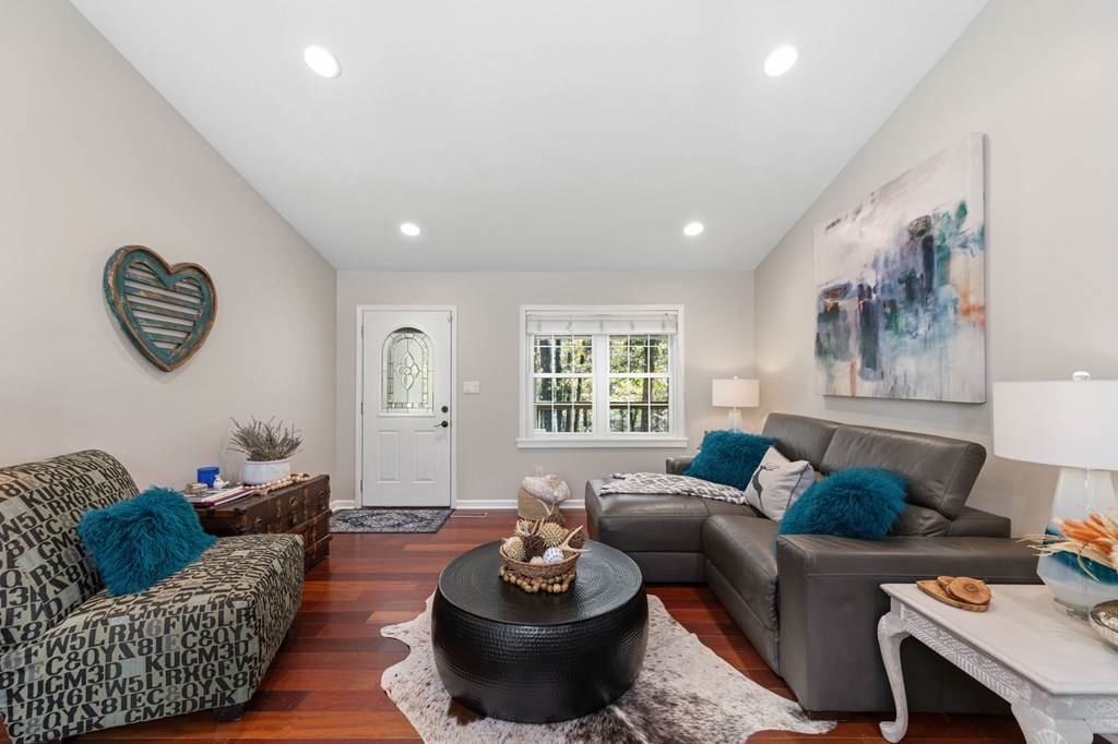 419692 Ellijay Residential