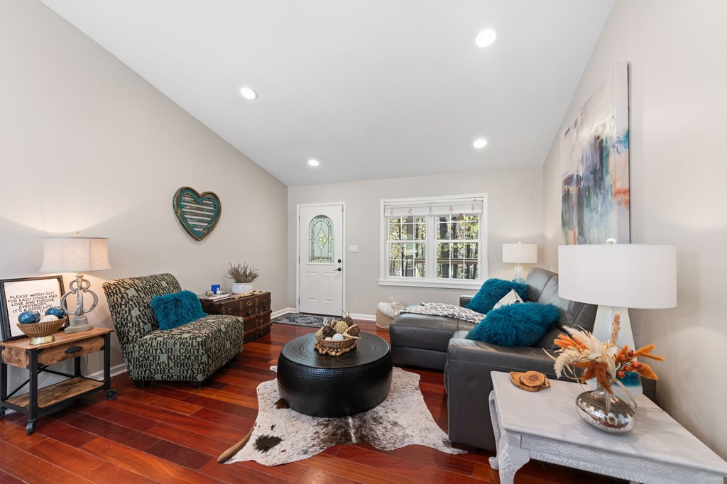 419692 Ellijay Residential