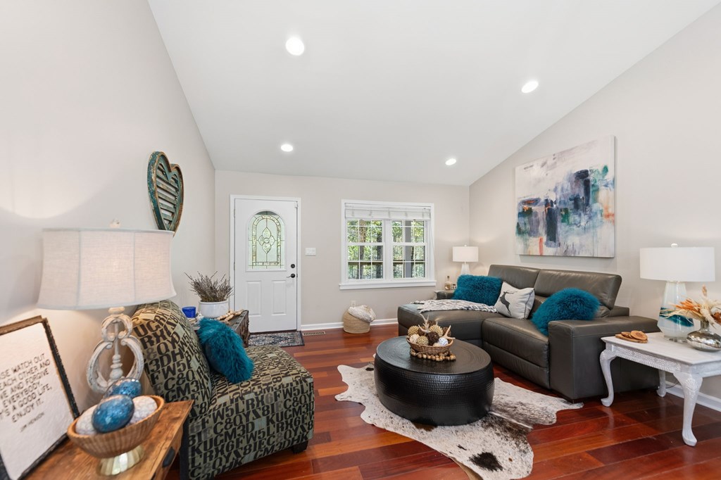 419692 Ellijay Residential