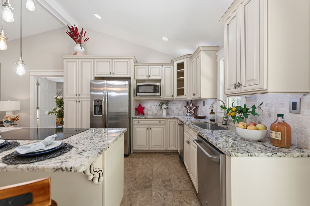 419692 Ellijay Residential