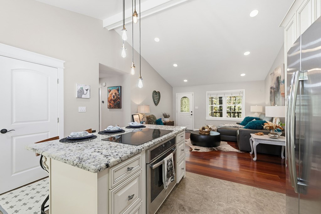 419692 Ellijay Residential