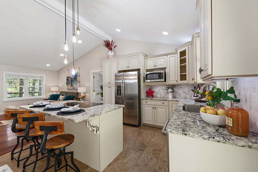 419692 Ellijay Residential