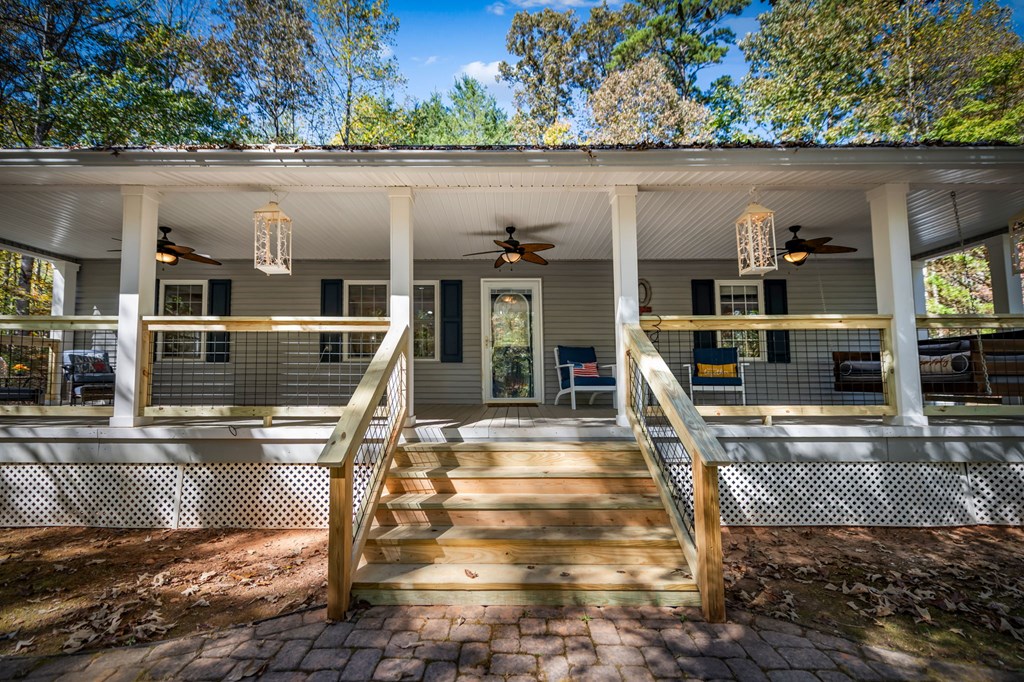 419692 Ellijay Residential