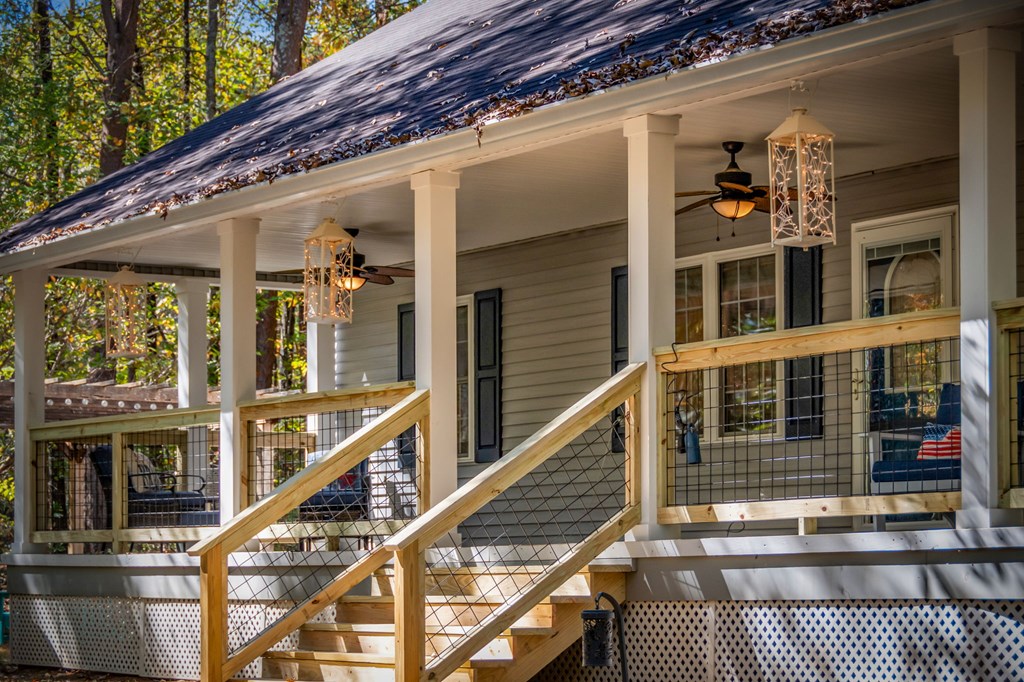 419692 Ellijay Residential