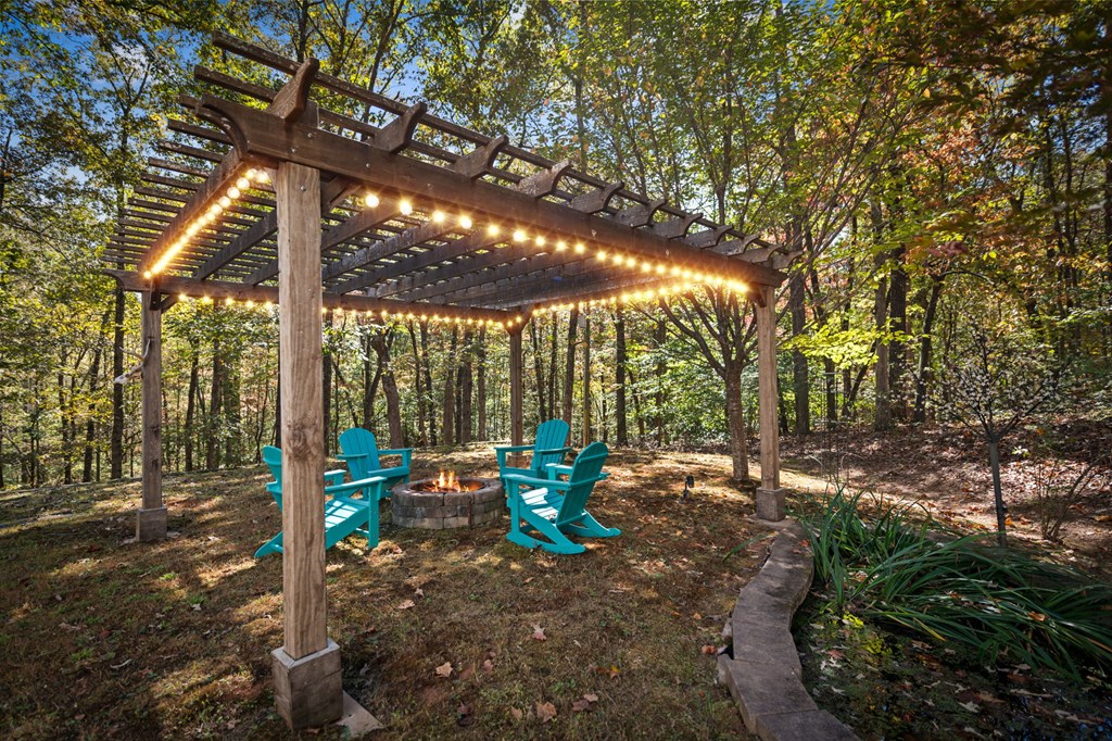 419692 Ellijay Residential