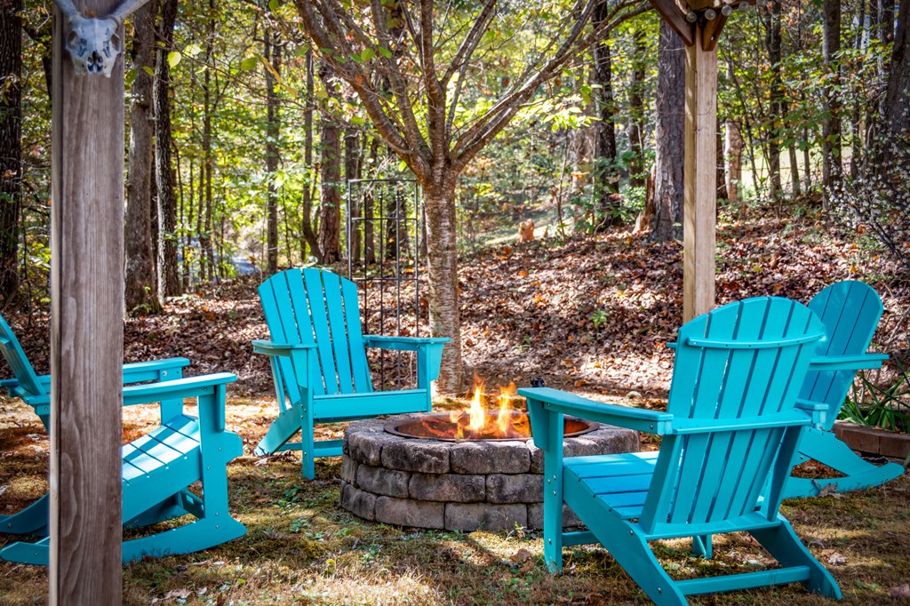 419692 Ellijay Residential