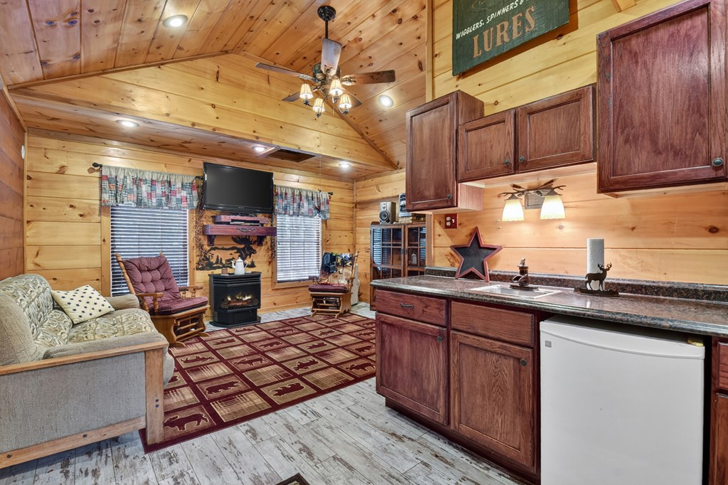 419694 Blairsville Residential