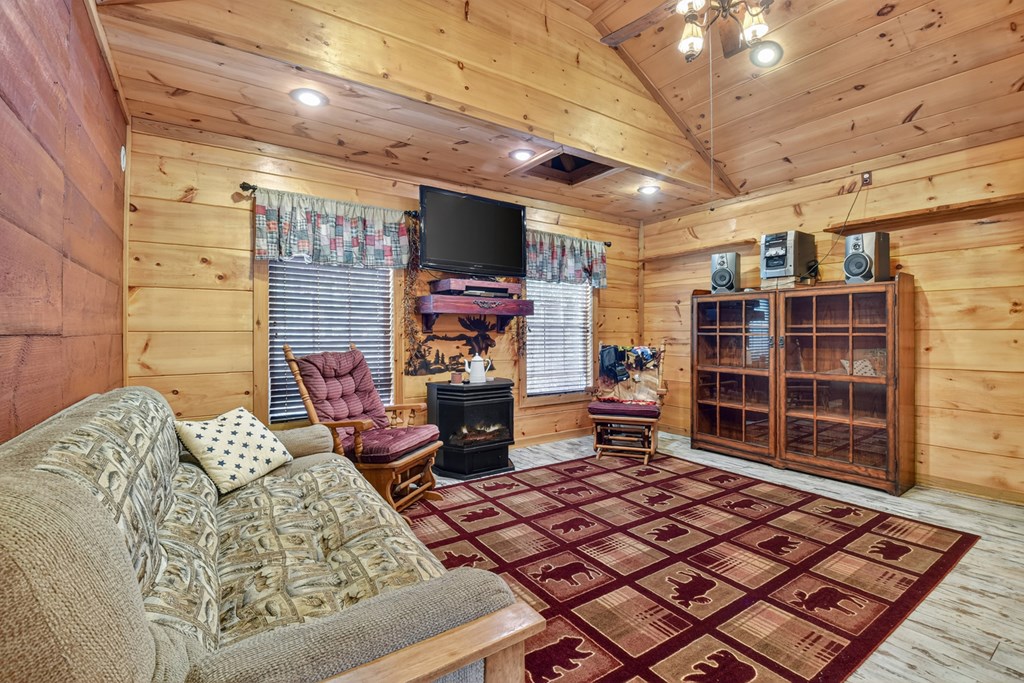 419694 Blairsville Residential