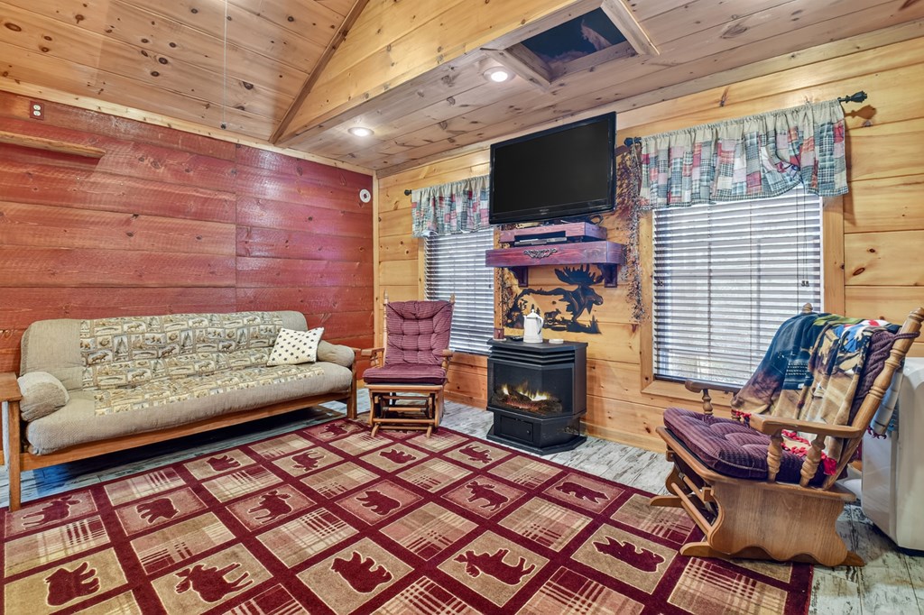 419694 Blairsville Residential